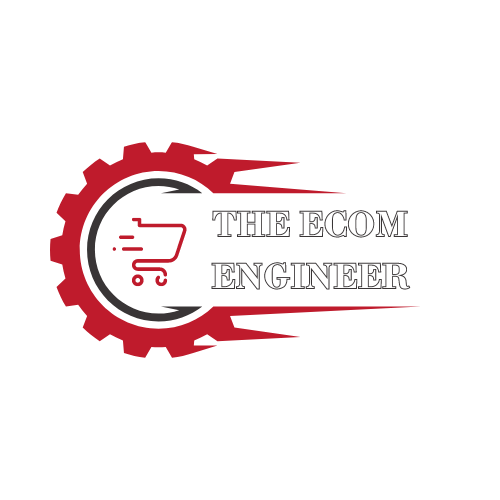 The Ecom Engineer